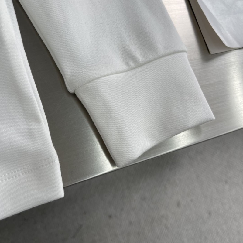 Moncler T-Shirts